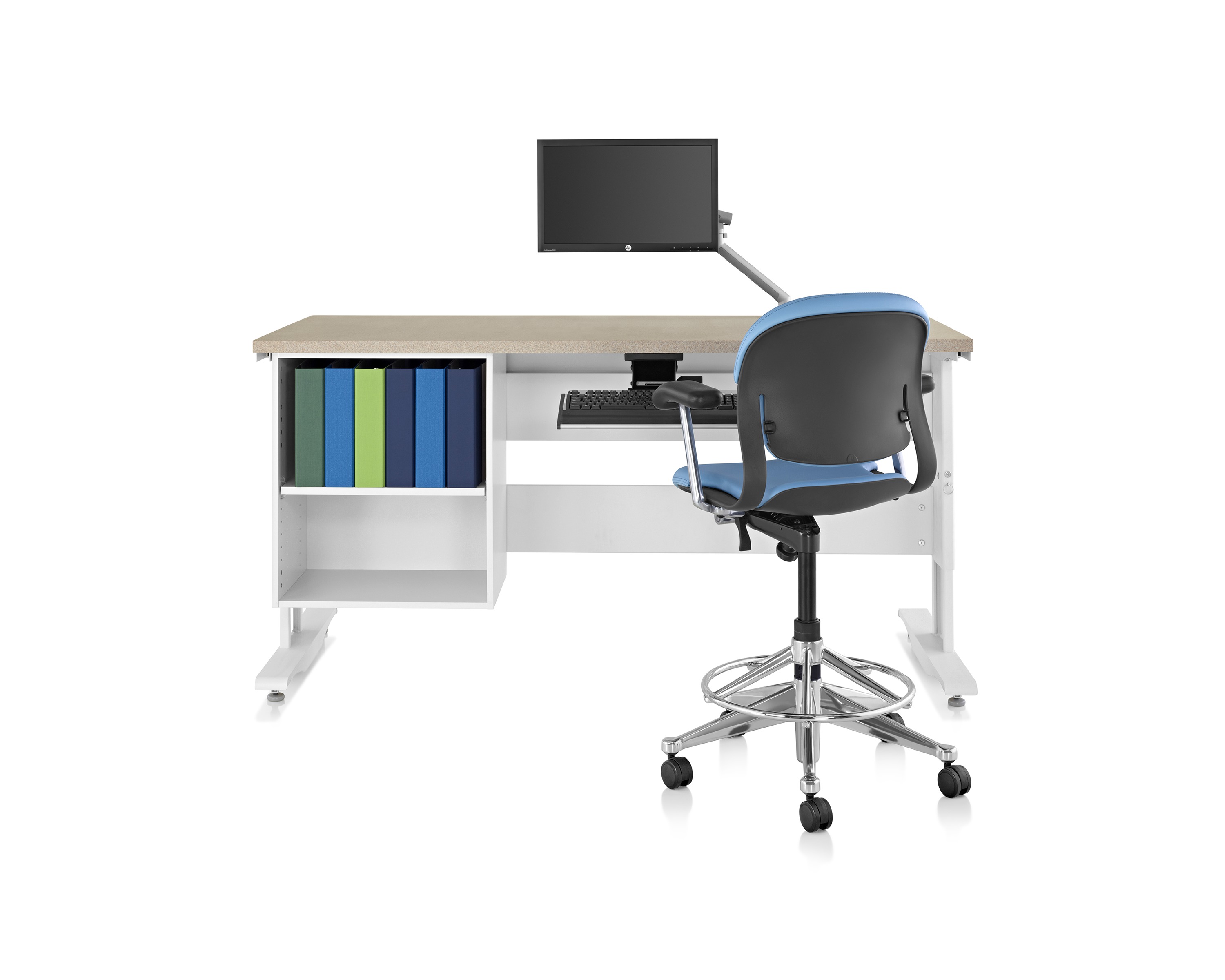 办公辅件|办公文具|办公火狐官方网站|火狐HUOHU（中国）火狐官方网站|吊键盘架